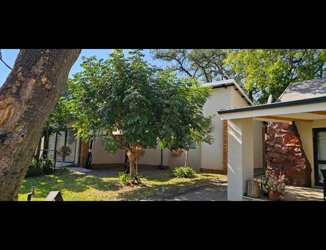 1 BEDROOM RETIREMENT UNIT FOR SALE IN WIGWAM